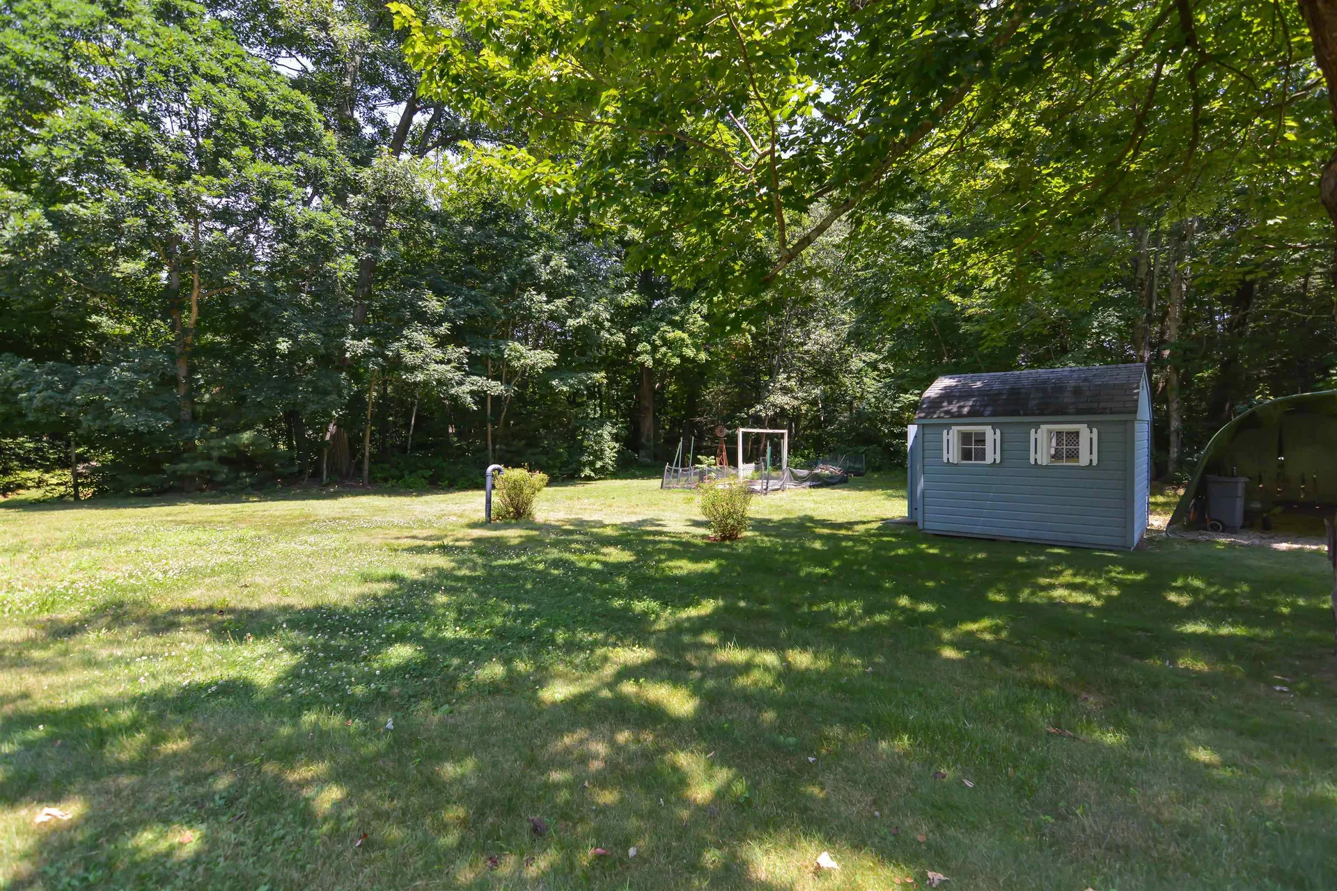 73 Brown Hill Road Hampstead NH 03826