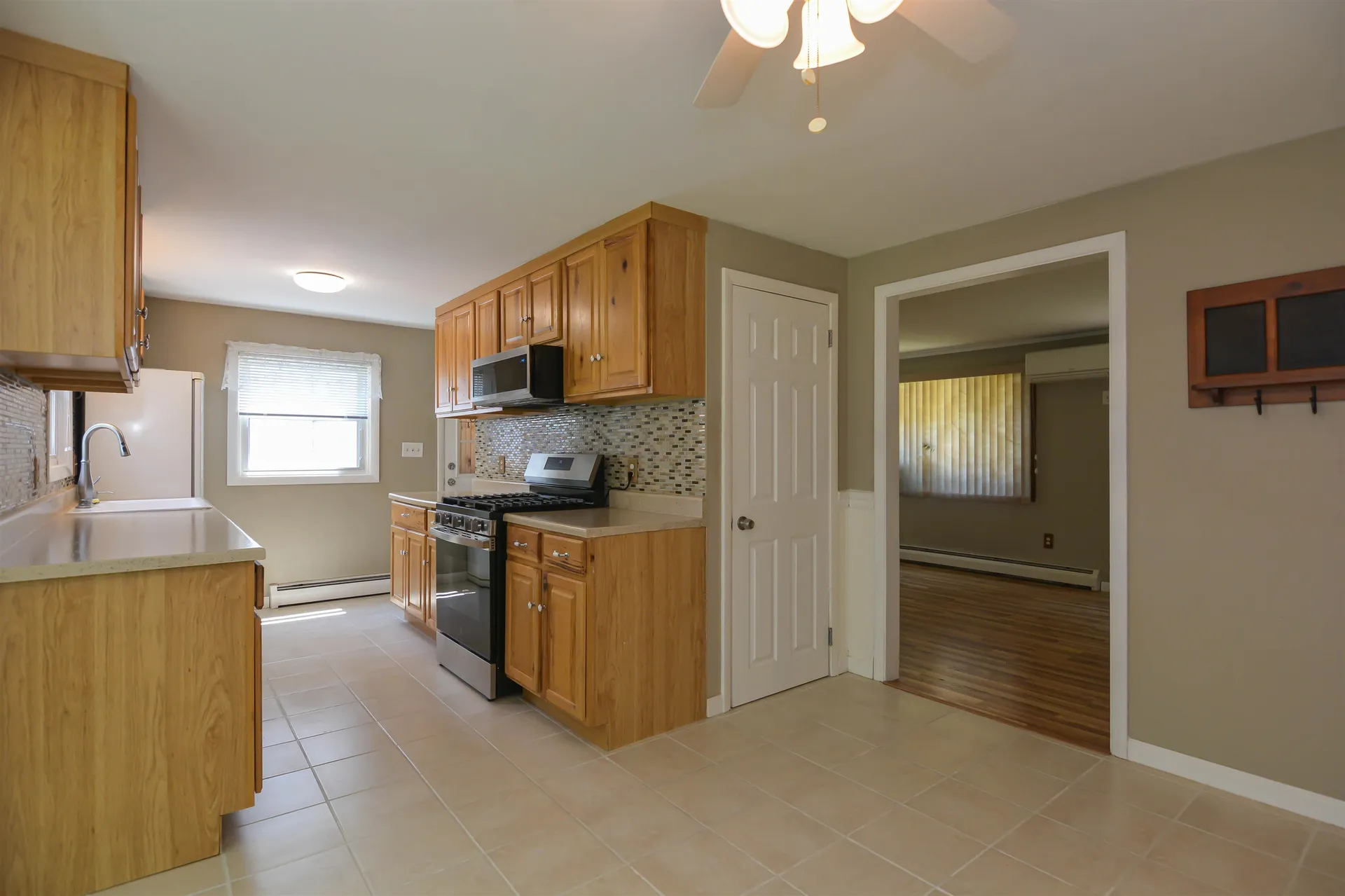 73 Brown Hill Road Hampstead NH 03826