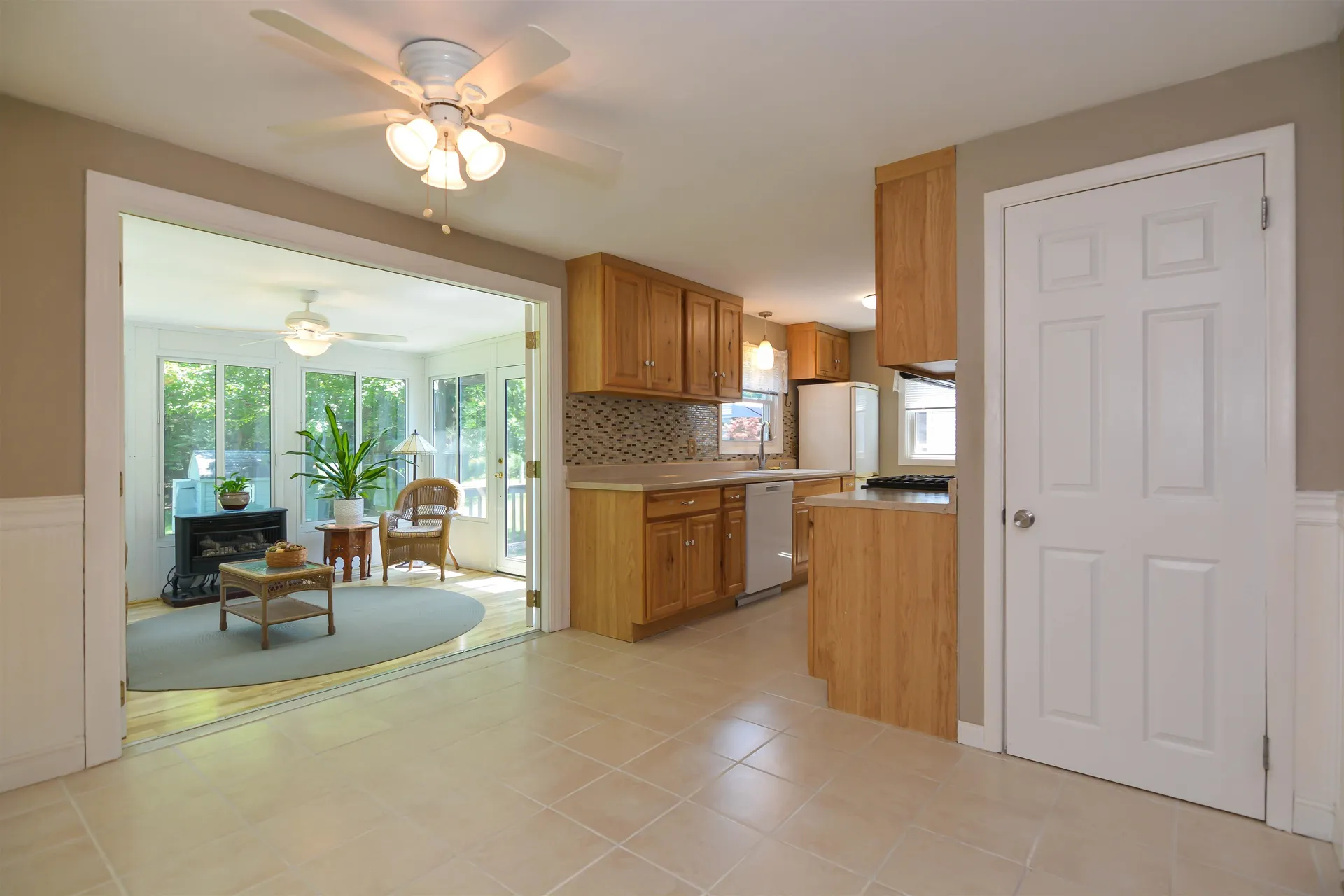 73 Brown Hill Road Hampstead NH 03826