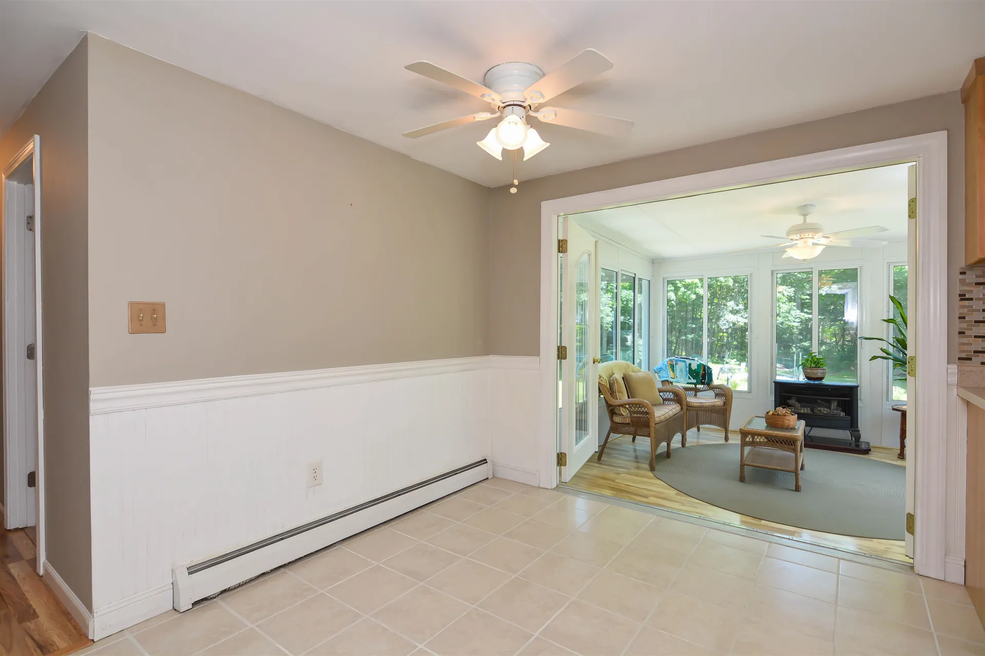 73 Brown Hill Road Hampstead NH 03826