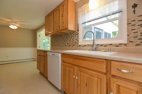73 Brown Hill Road Hampstead NH 03826