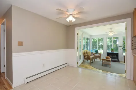 73 Brown Hill Road Hampstead NH 03826