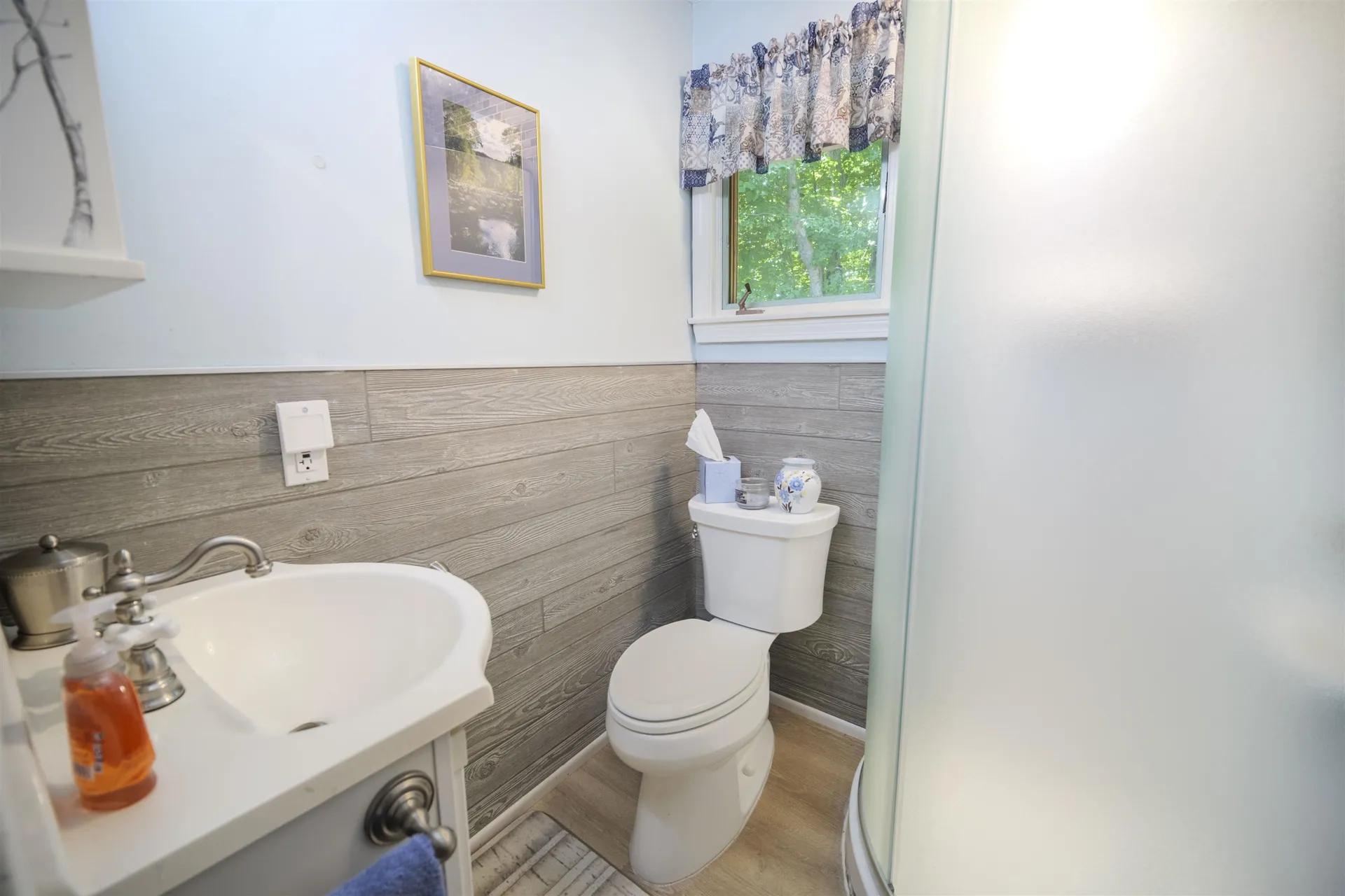 180 Debbie Higgins Lane Wardsboro VT 05355