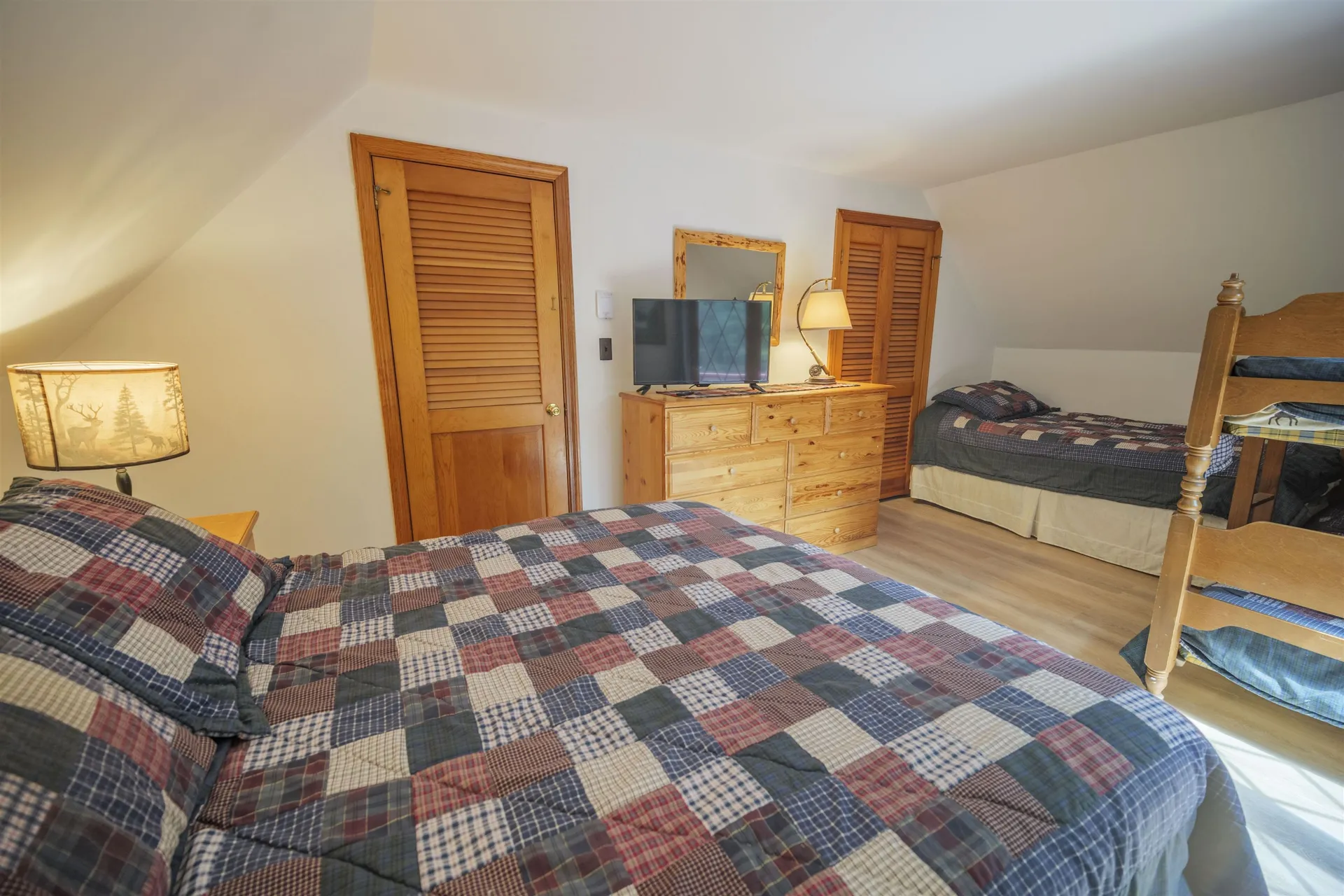 180 Debbie Higgins Lane Wardsboro VT 05355
