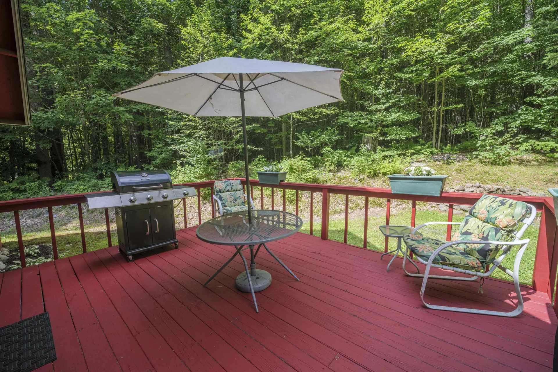 180 Debbie Higgins Lane Wardsboro VT 05355