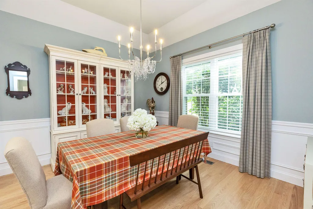 72 South Road Deerfield NH 03037