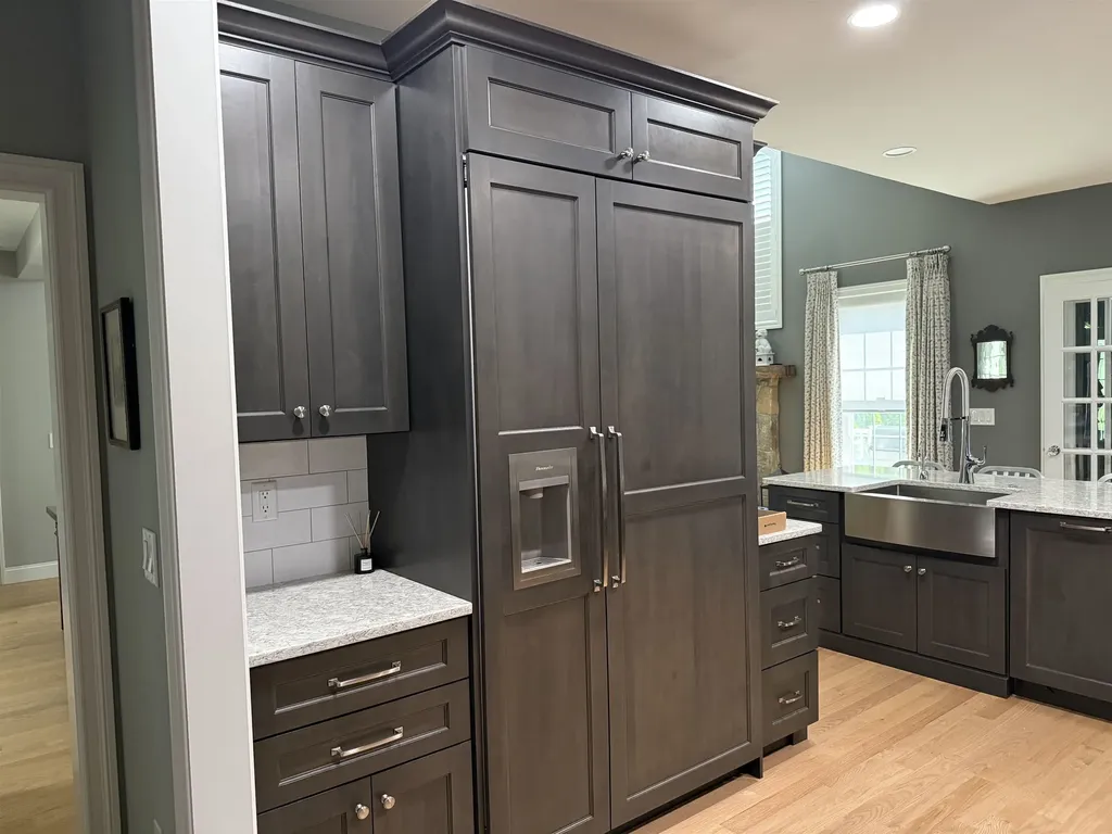 72 South Road Deerfield NH 03037