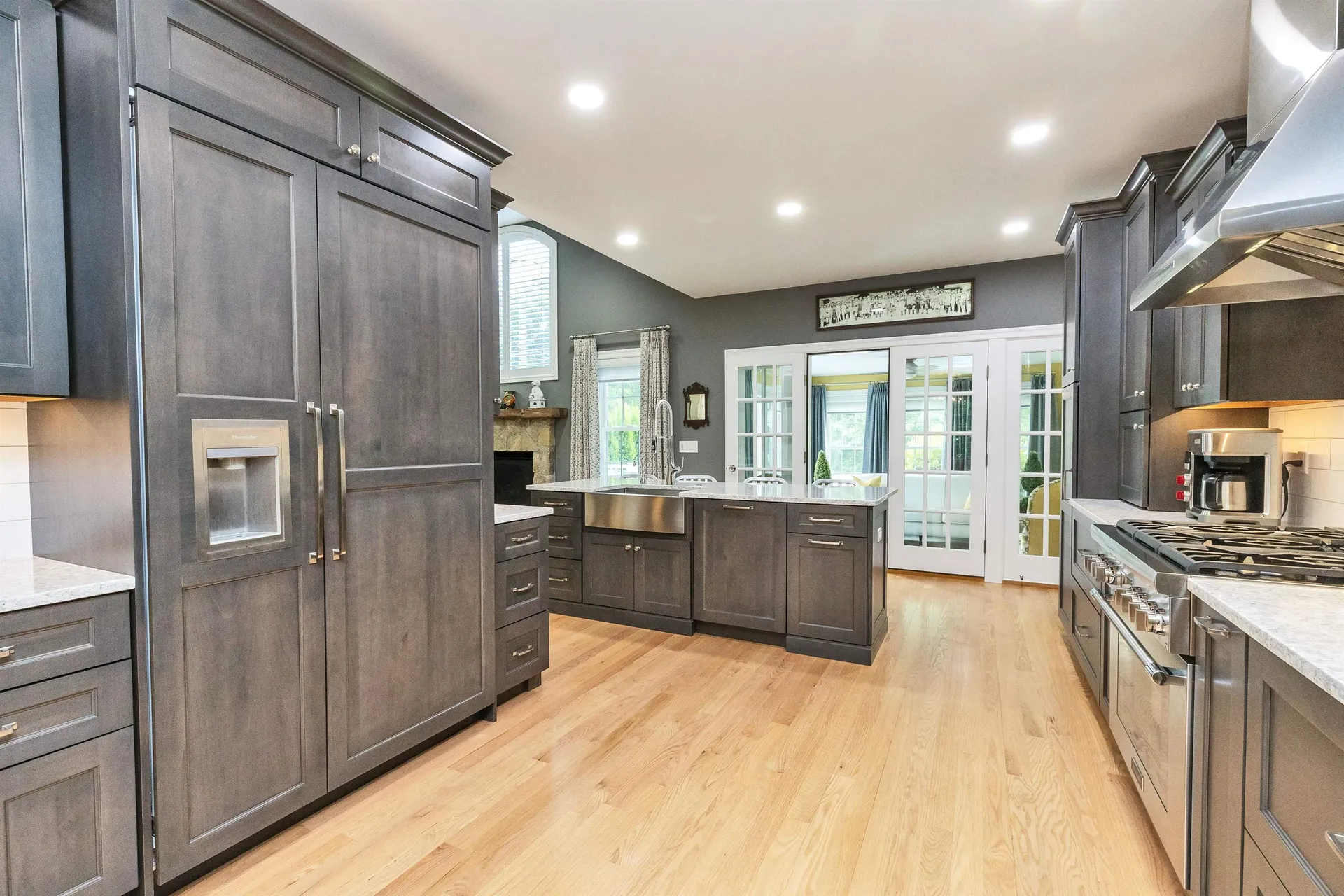 72 South Road Deerfield NH 03037