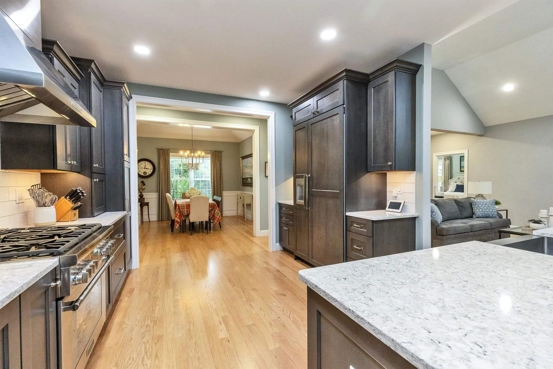 72 South Road Deerfield NH 03037