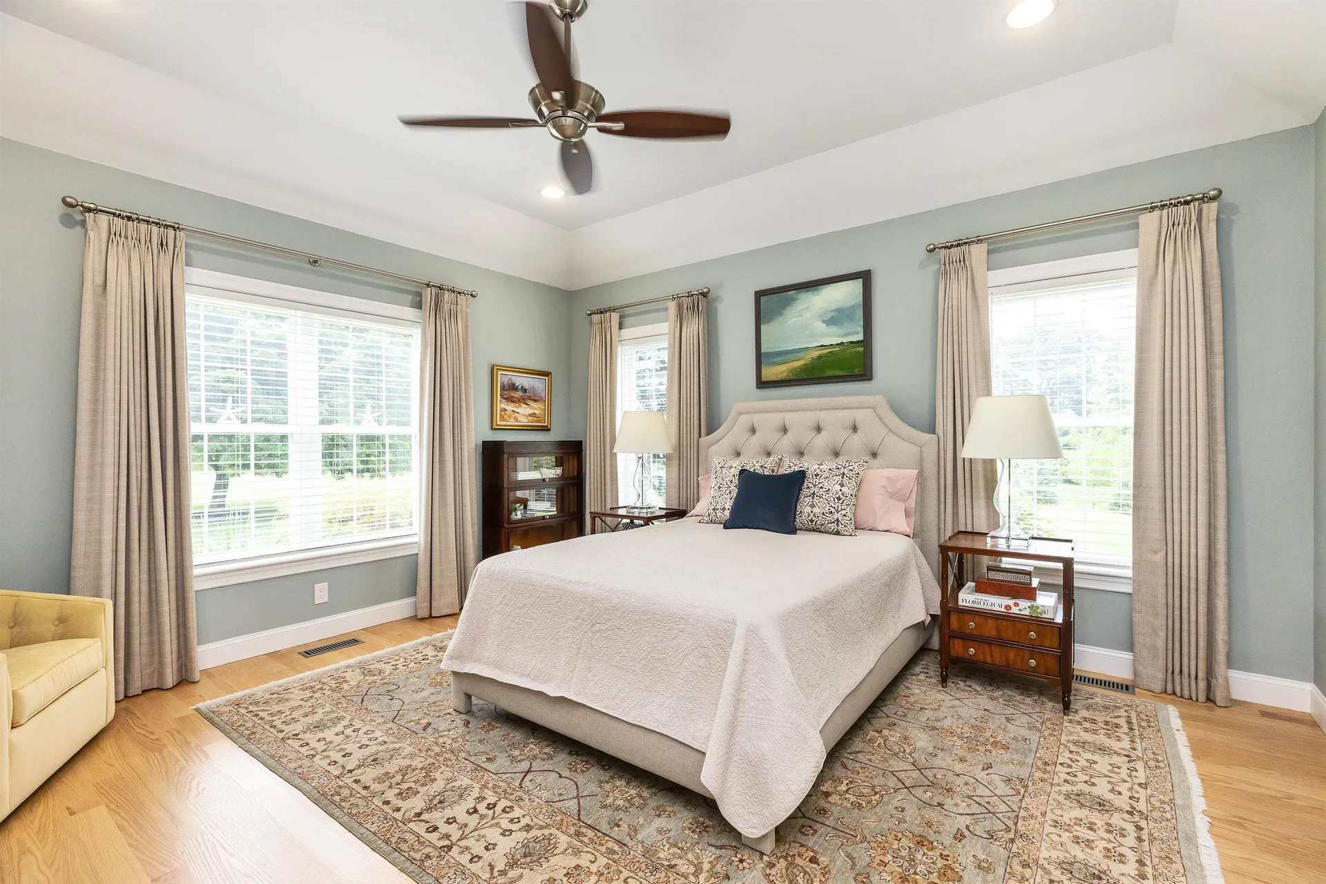 72 South Road Deerfield NH 03037