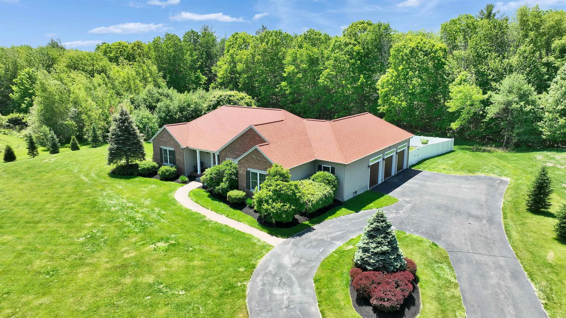 72 South Road Deerfield NH 03037