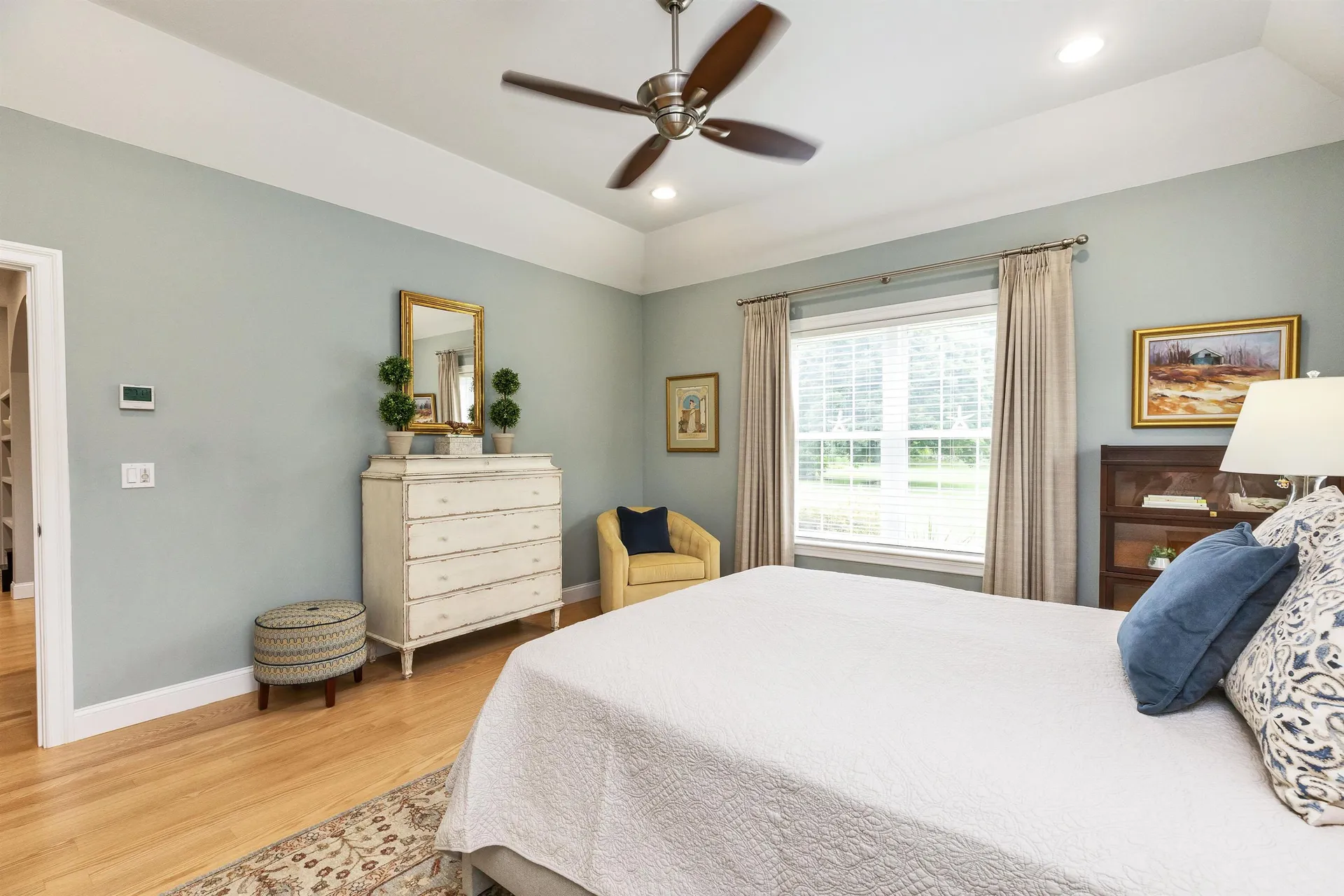 72 South Road Deerfield NH 03037