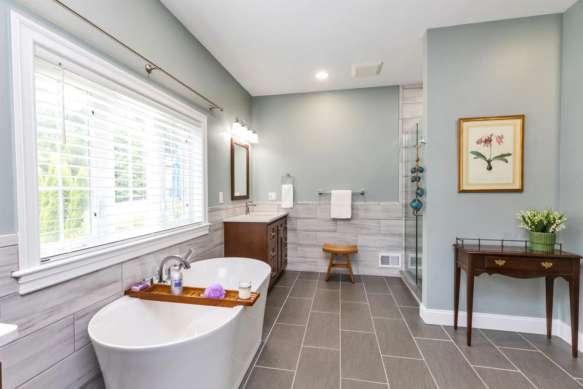 72 South Road Deerfield NH 03037
