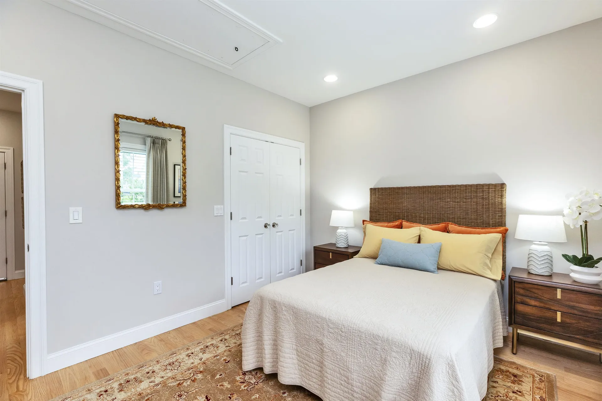 72 South Road Deerfield NH 03037