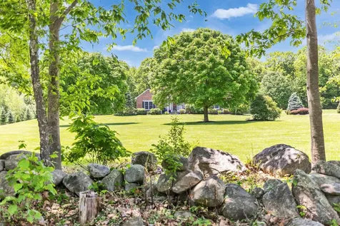 72 South Road Deerfield NH 03037