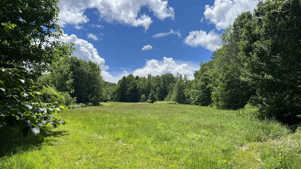 412 Hall Ranch Road Grafton VT 05146