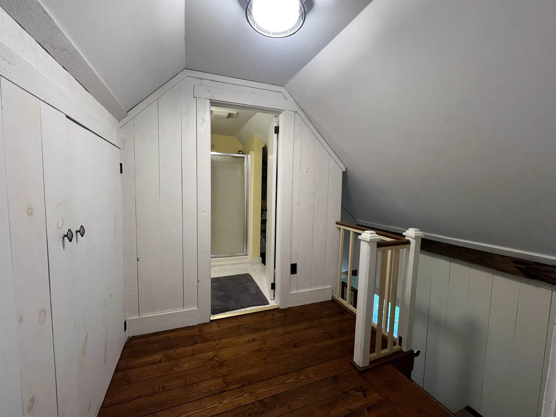 412 Hall Ranch Road Grafton VT 05146