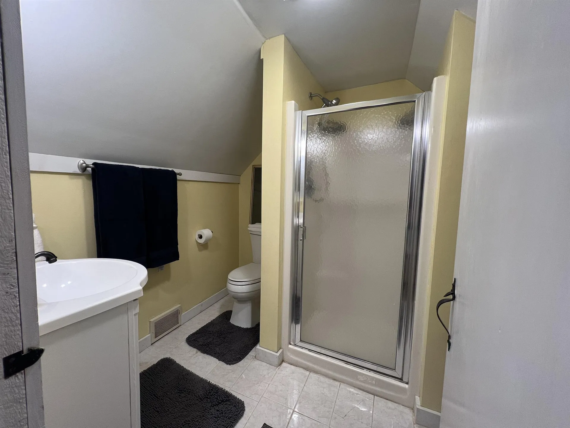 412 Hall Ranch Road Grafton VT 05146