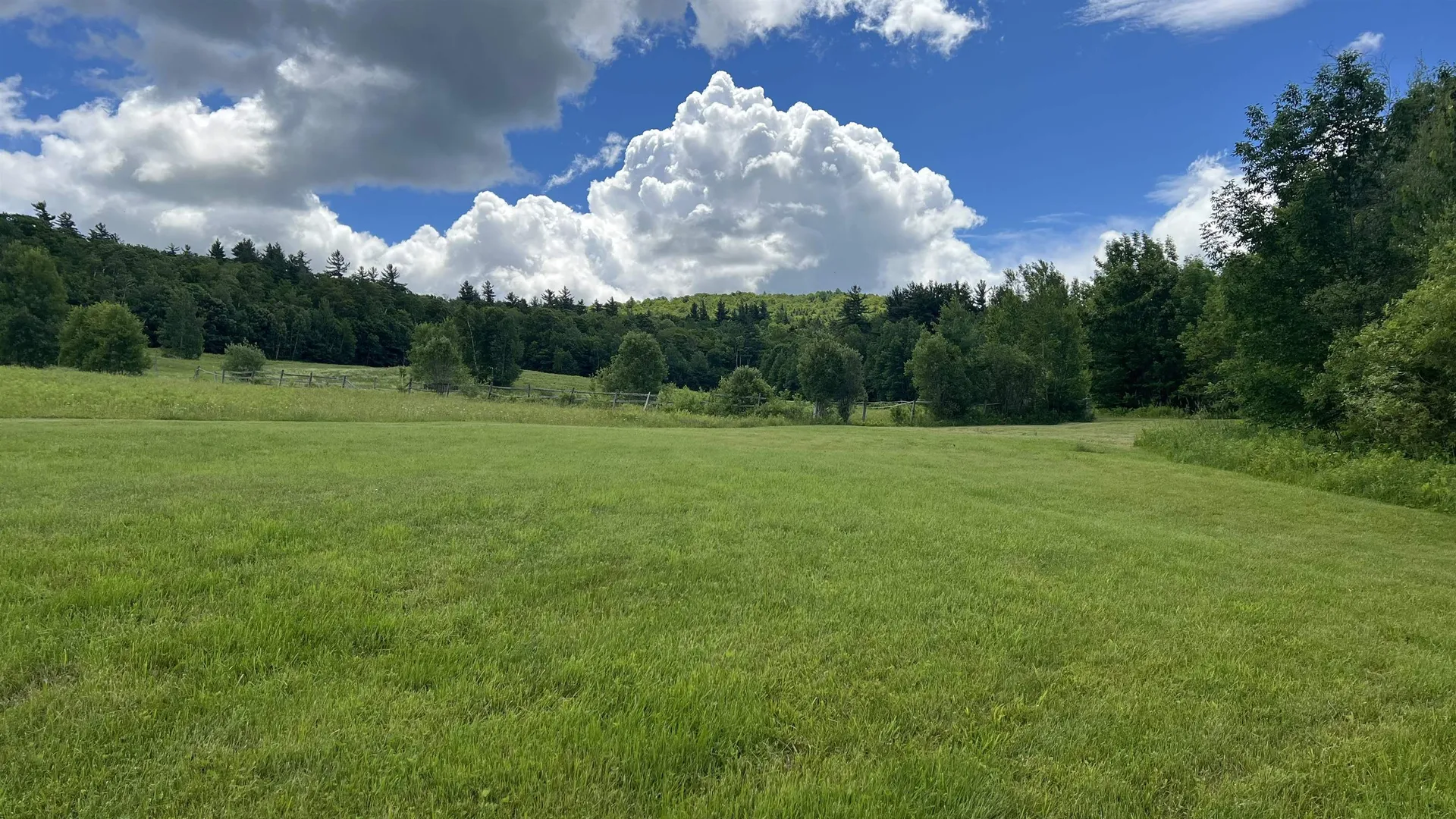 412 Hall Ranch Road Grafton VT 05146