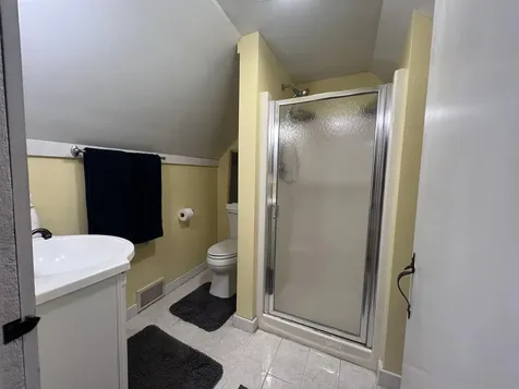 412 Hall Ranch Road Grafton VT 05146