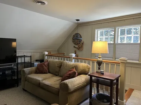 412 Hall Ranch Road Grafton VT 05146