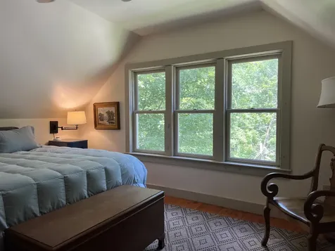 412 Hall Ranch Road Grafton VT 05146
