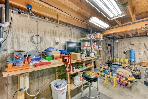 732 Station Road North Hero VT 05474