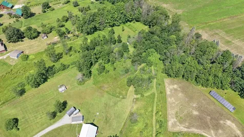 732 Station Road North Hero VT 05474