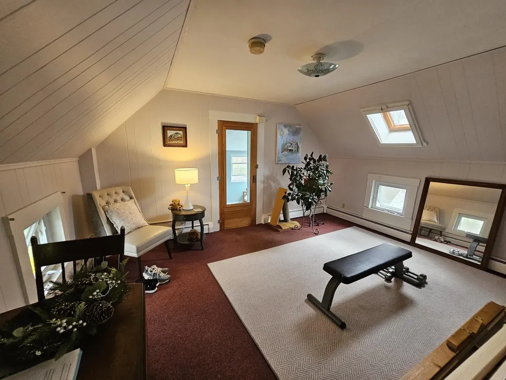 44 Pearl Street Keene NH 03431