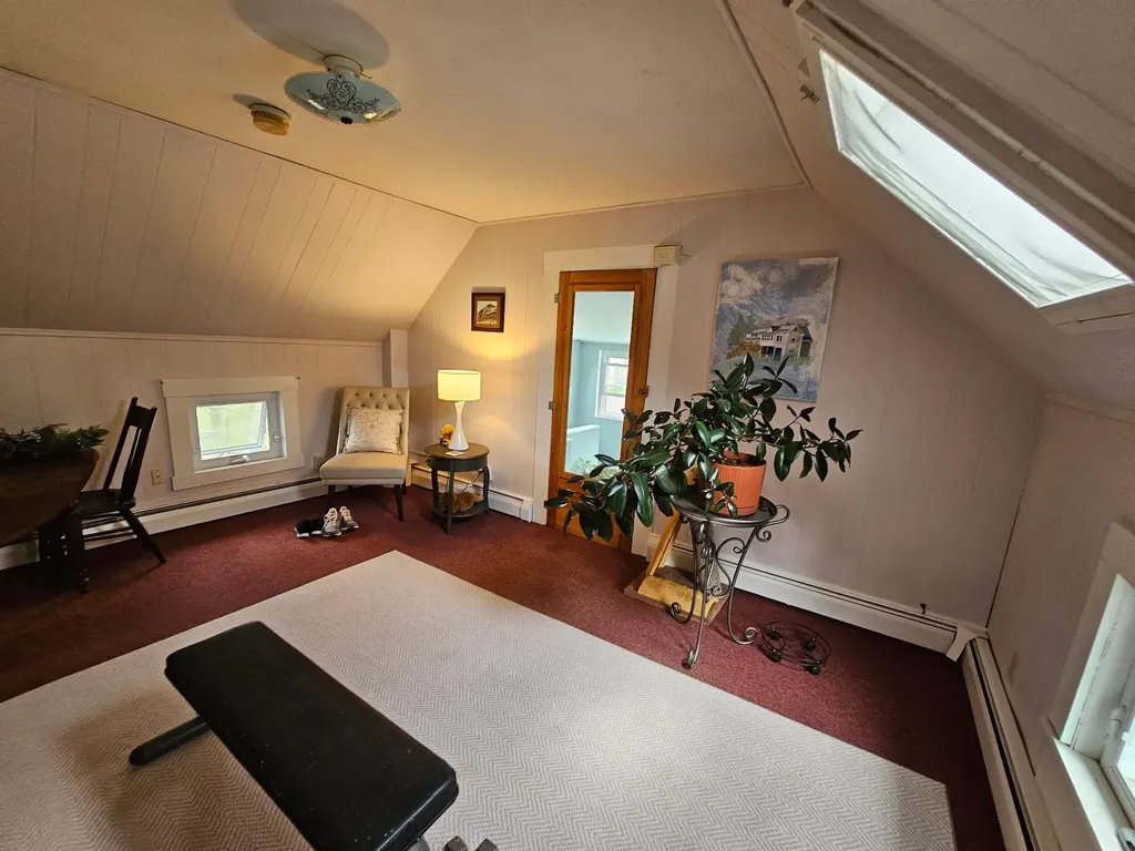 44 Pearl Street Keene NH 03431