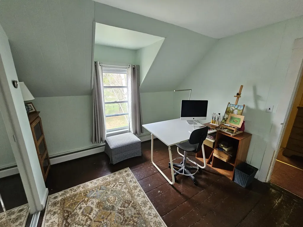 44 Pearl Street Keene NH 03431