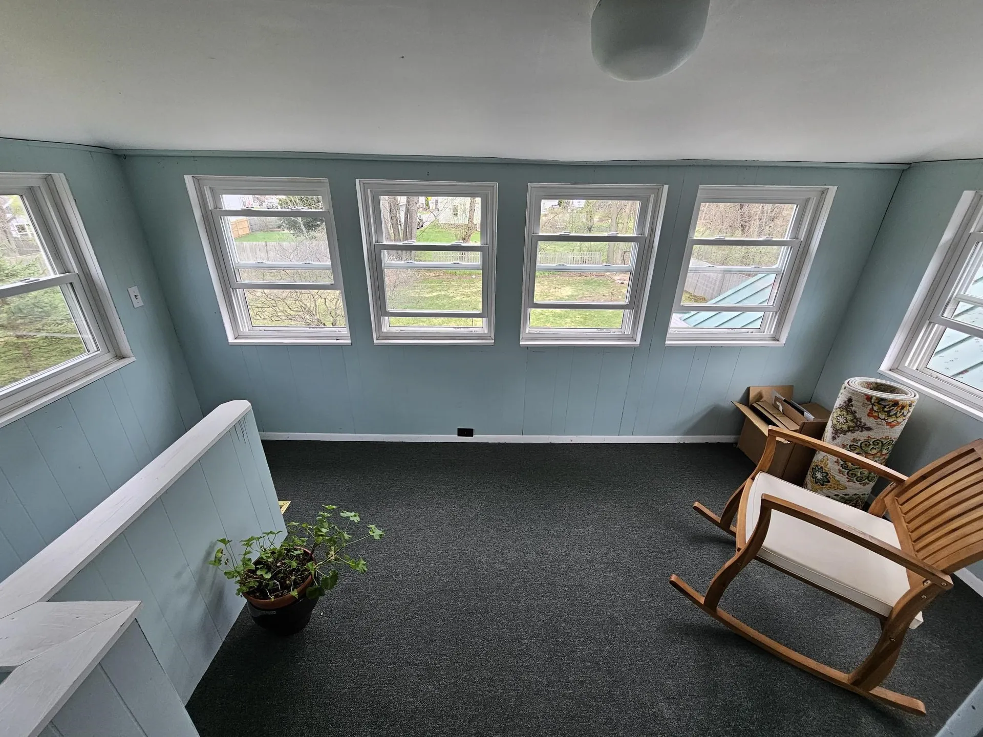 44 Pearl Street Keene NH 03431