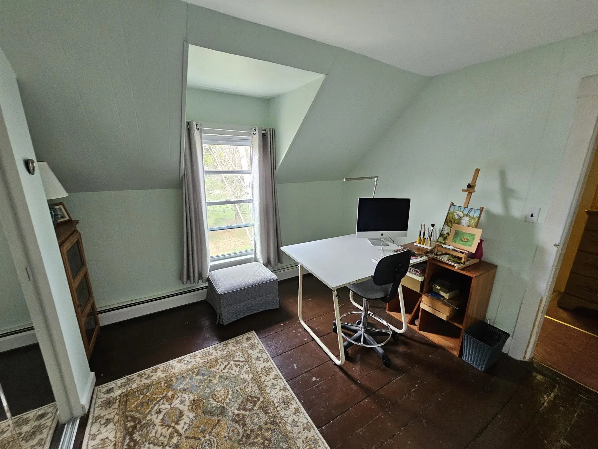 44 Pearl Street Keene NH 03431