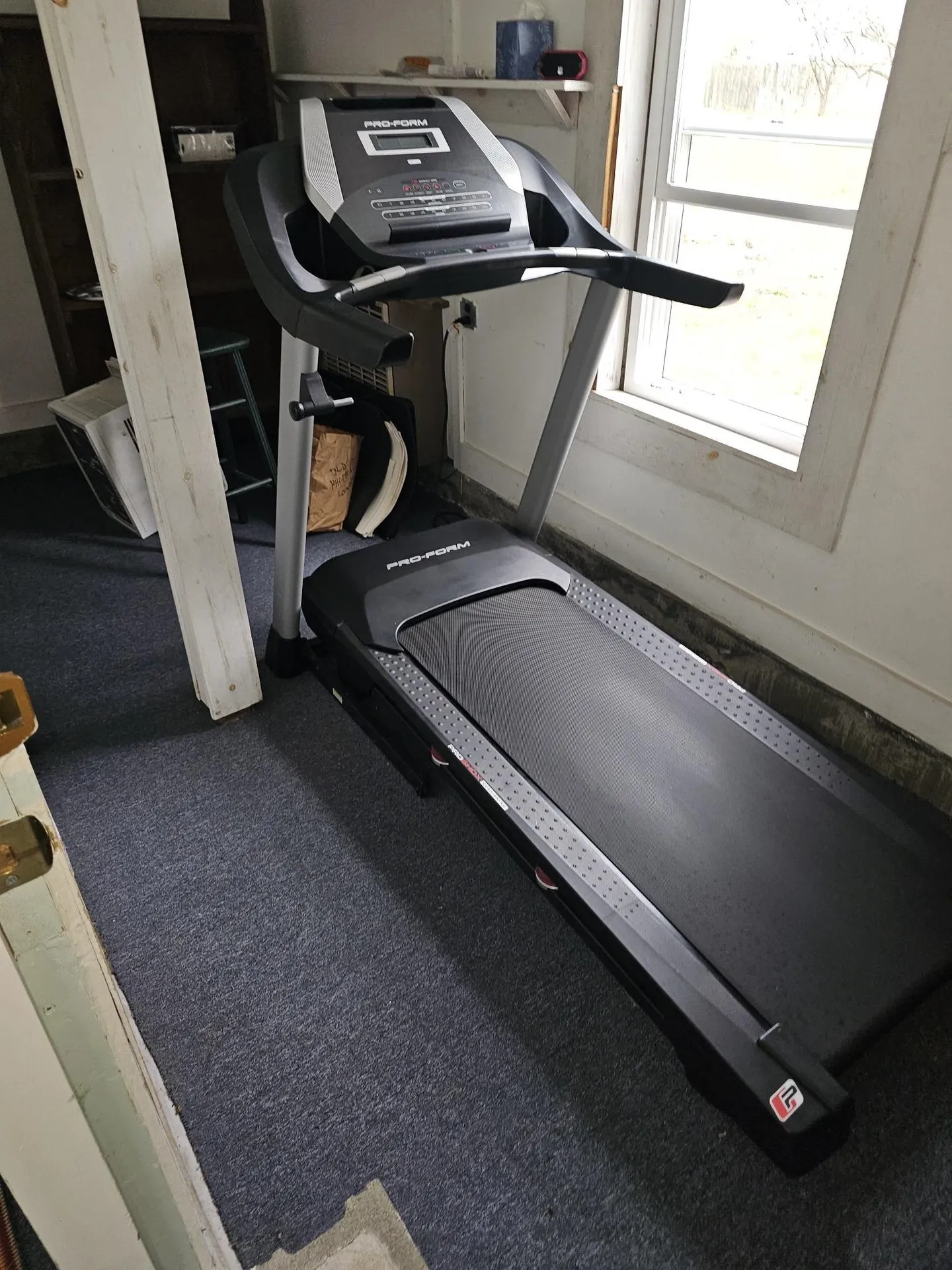 44 Pearl Street Keene NH 03431