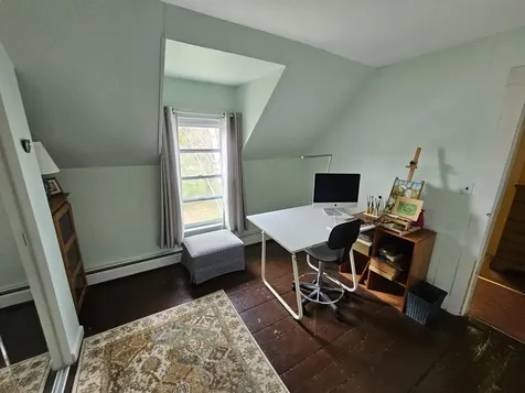 44 Pearl Street Keene NH 03431