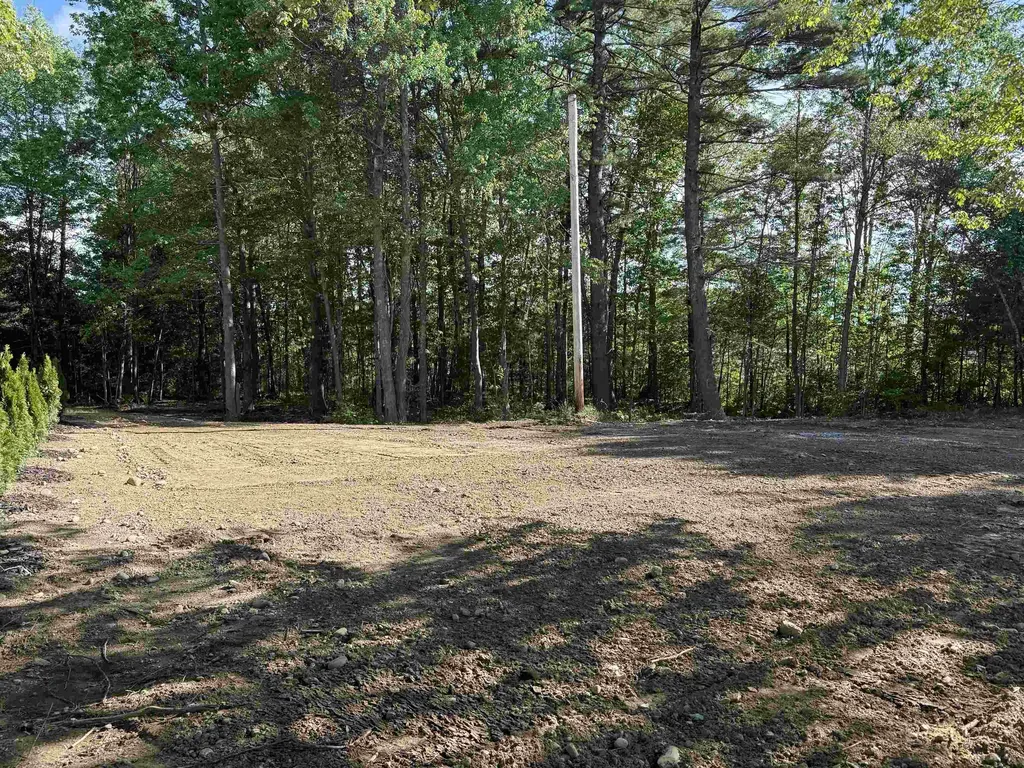 96 Blackwater Road Somersworth NH 03878