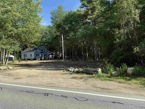 96 Blackwater Road Somersworth NH 03878