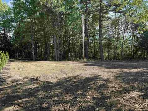 96 Blackwater Road Somersworth NH 03878
