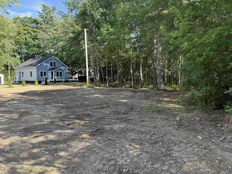 96 Blackwater Road Somersworth NH 03878