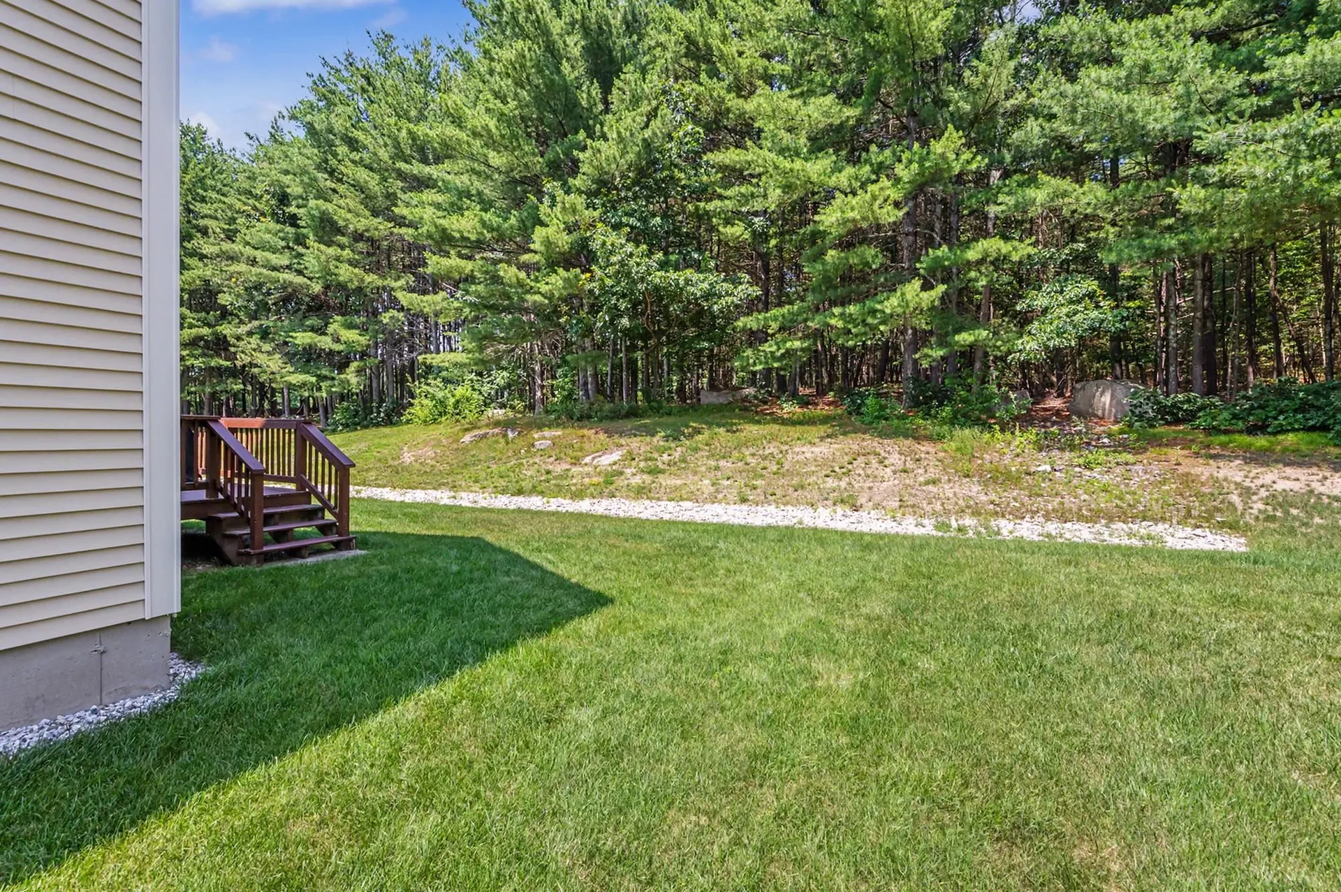 68 Barbara Lane Hudson NH 03051