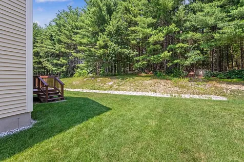 68 Barbara Lane Hudson NH 03051