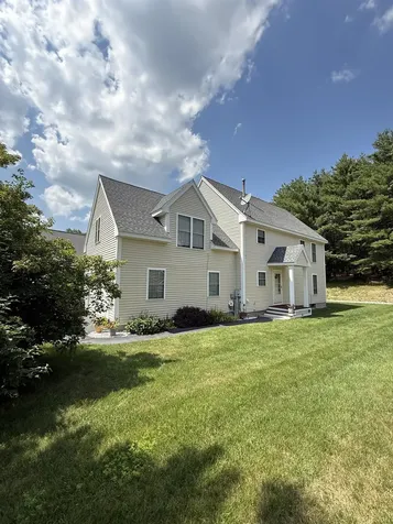 68 Barbara Lane Hudson NH 03051