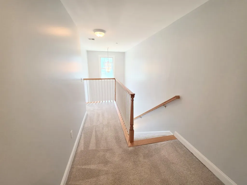 624 Main Street Fremont NH 03044