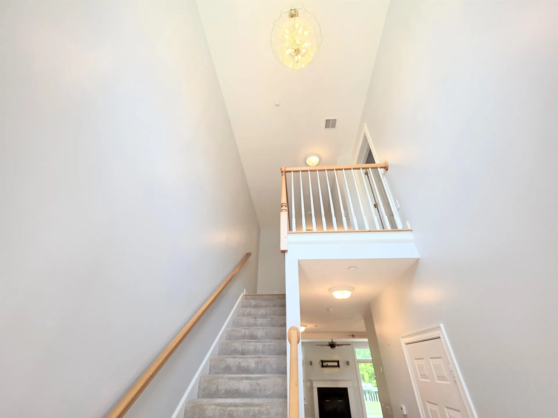 624 Main Street Fremont NH 03044