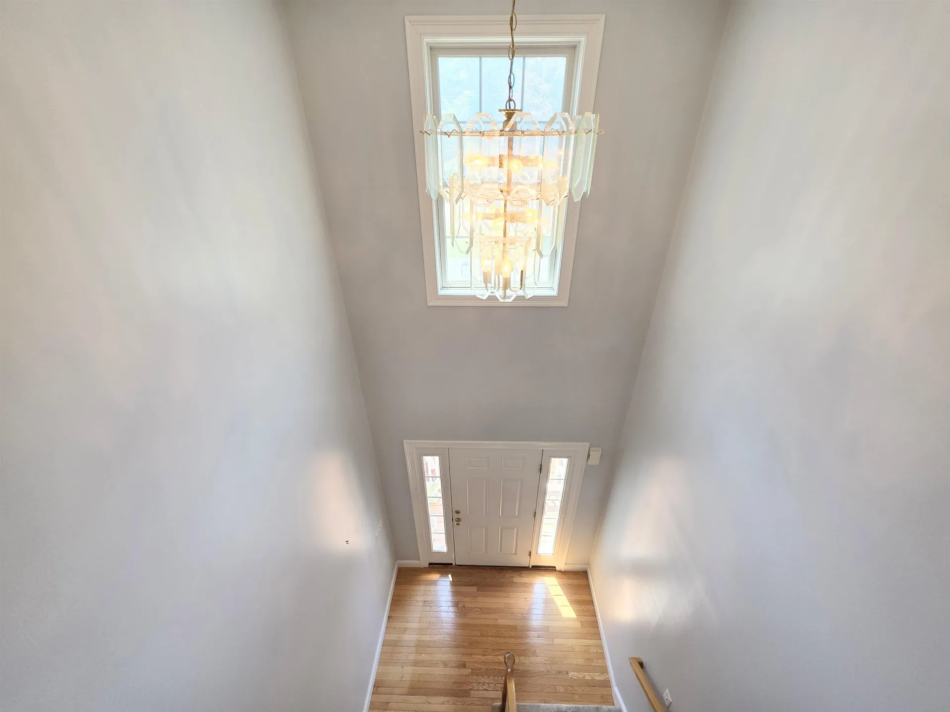 624 Main Street Fremont NH 03044