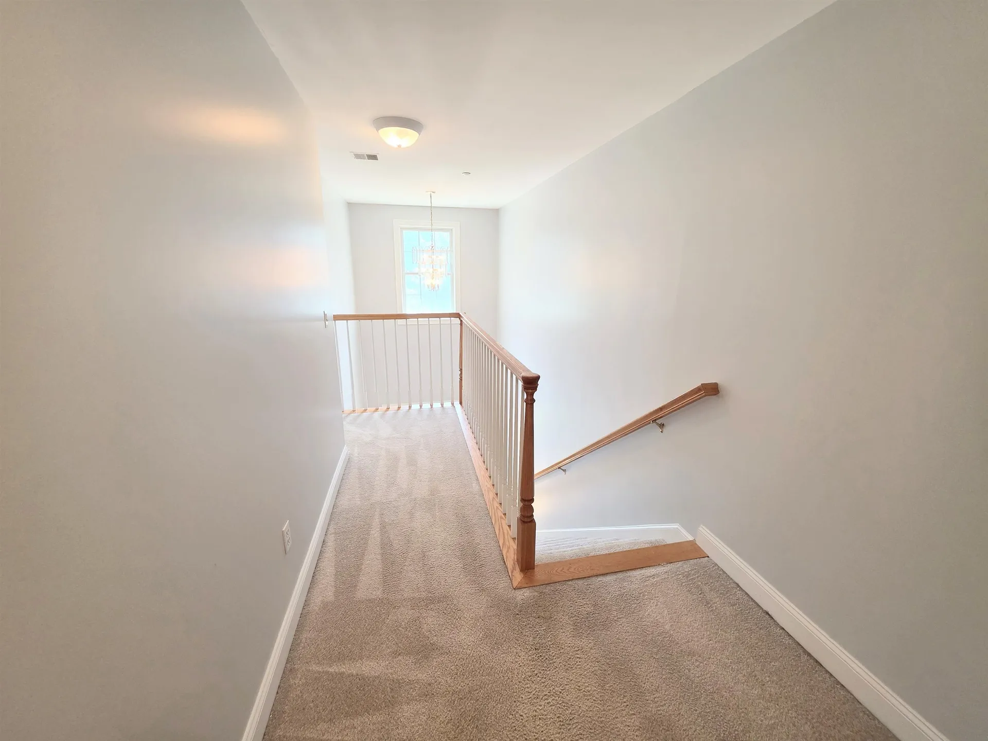 624 Main Street Fremont NH 03044