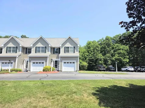 624 Main Street Fremont NH 03044