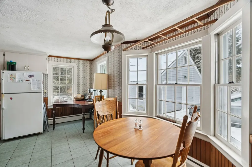 87 Fairground Road Springfield VT 05156