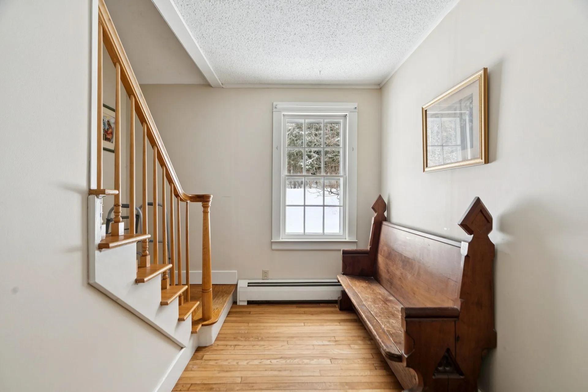 87 Fairground Road Springfield VT 05156