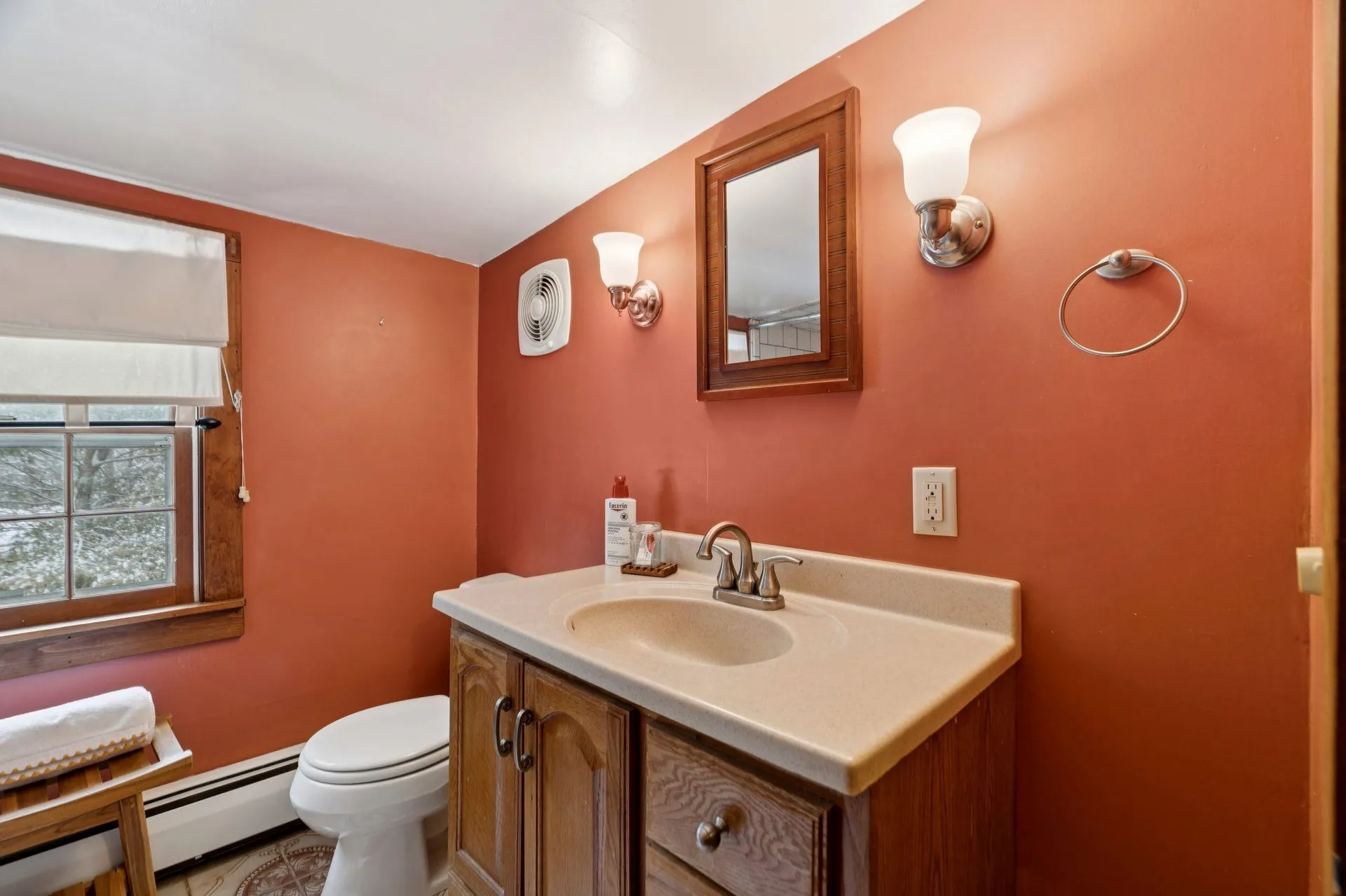 87 Fairground Road Springfield VT 05156